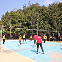 วันครู 2562 อำเภอบ้านตาขุน